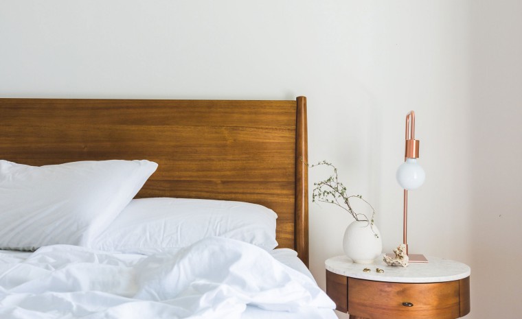 hero-banner-bed